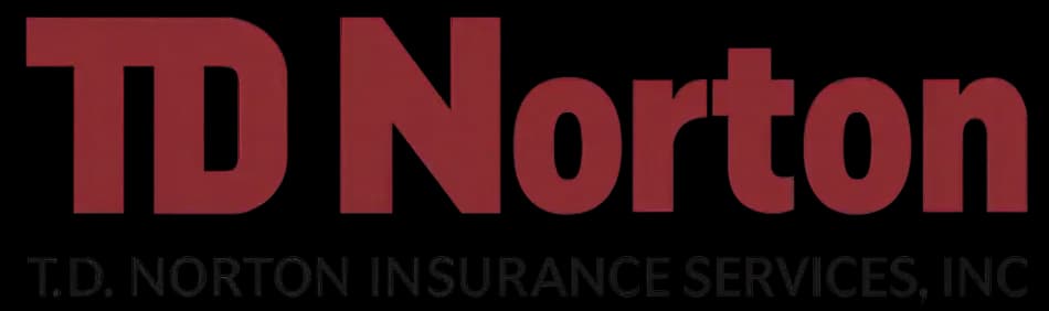 TD Norton Insurance Services