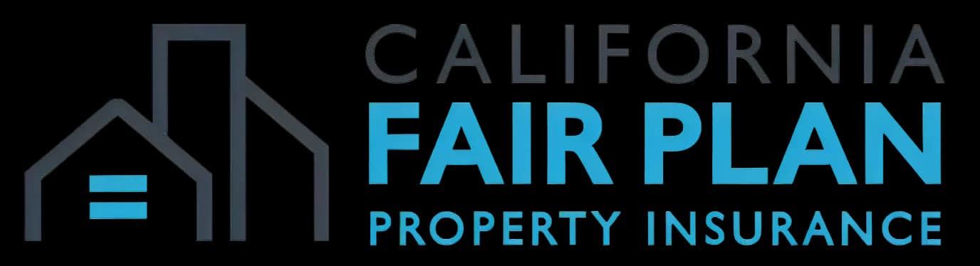 California Fair Plan