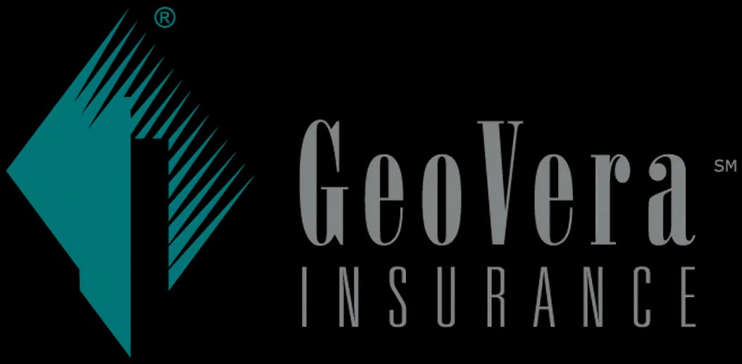 GeoVera