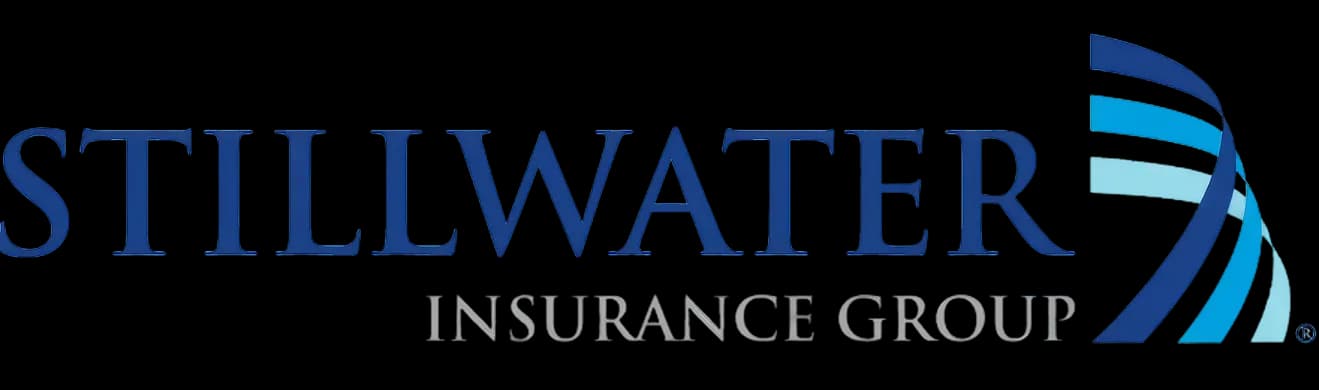 Stillwater